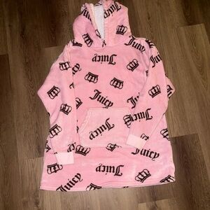 Juicy couture lounge wear